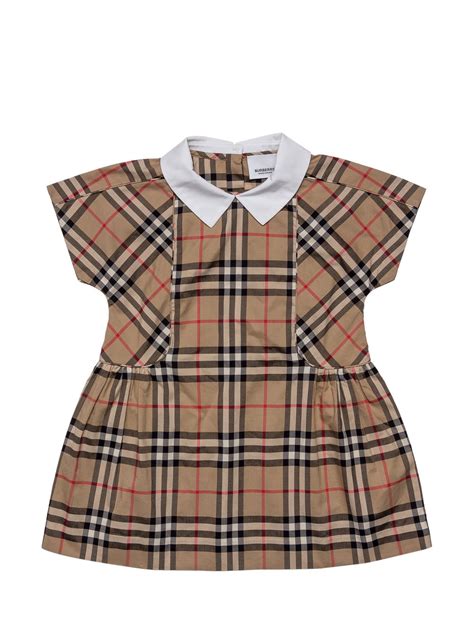 burberry dress shirt kids|burberry for kids on clearance.